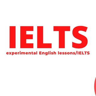 @experimental_lessons