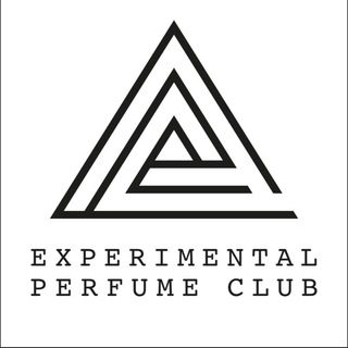 @experimental_perfume_club