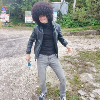 Глеб