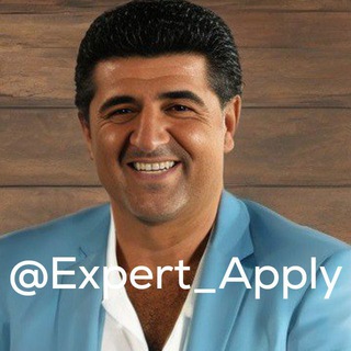 @Expert_Apply