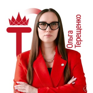 @expert_tereshchenko