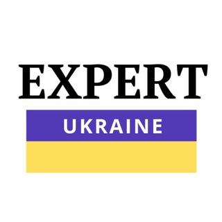 @expert_Ukraine
