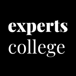 Experts College