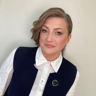 Ирина Тарасова