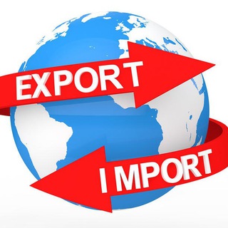 @expertved