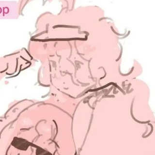 @expiredcanofbeans