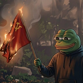 @exploit_wizard