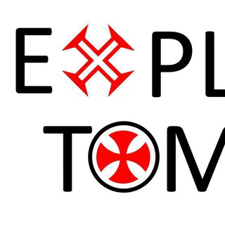 @exploretomar