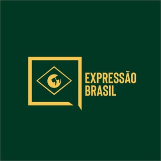 @expressaobrasil