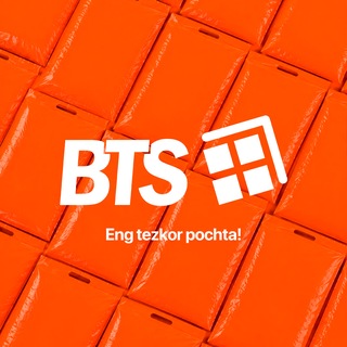 @ExpressBTS