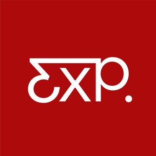 Ex Professo &bull; Школа для многогранных