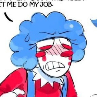 @ExpungedandBandu