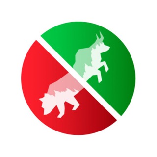 TRADING BELARUS