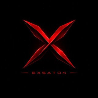 @exsaton
