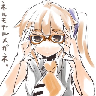 @exslyy_q
