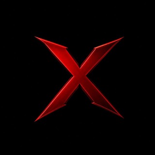 @exsotz