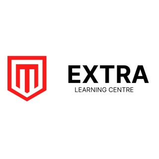 @extra_edu