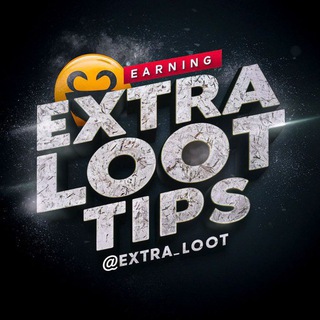 Extra Loot Support