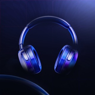 @extra_sup
