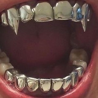 @extrafreaky