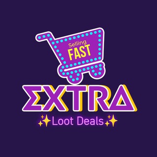ExtraLootDeals