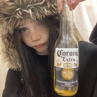 @extraxii