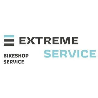 Extreme Service