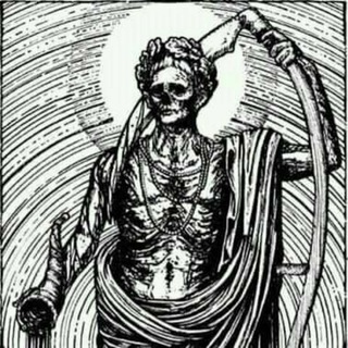 @ExtremeMetalWorship