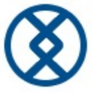 @Extrit
