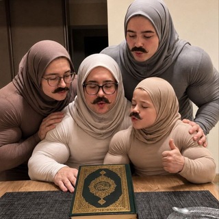 @extrxd