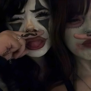 @exwulf