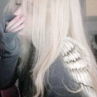@exxieww