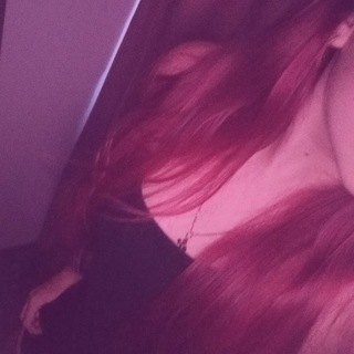 @Exxppl