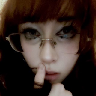@ExZxwq