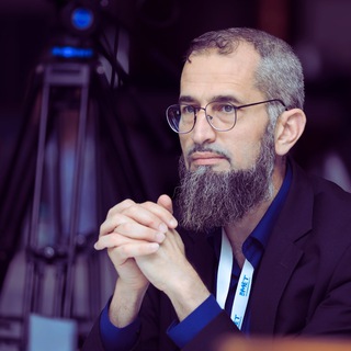 @eyadqunaibi