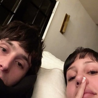 @eyesloves