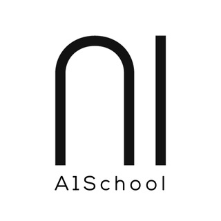 A1School