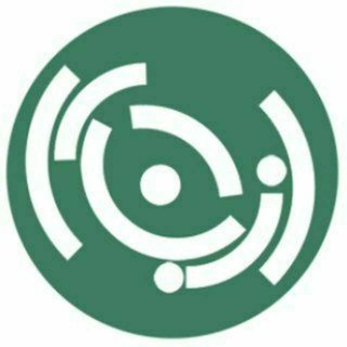 روستای مبارک ازباران