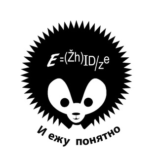 @ezhidze_problems_bot