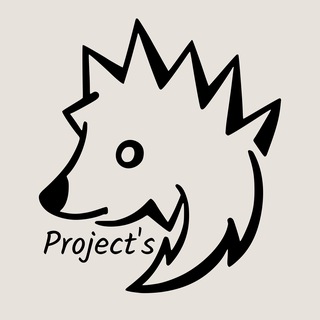 @Ezhik_Projects