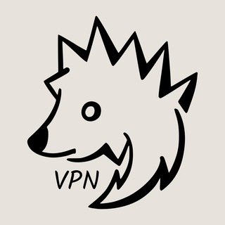 @Ezhik_VPN