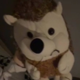@ezhQpy