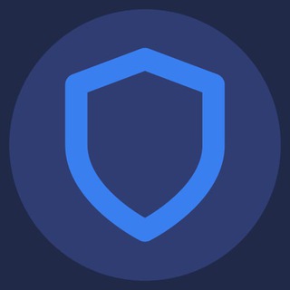 @eznetwork_bot