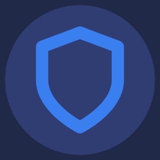 @EzNetworkHelp