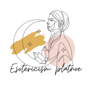@ezoterika_platnoe