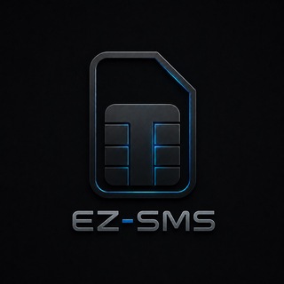 @ezsms_off