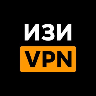 @ezvpnhelp