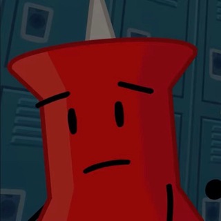 @f0gg7fur