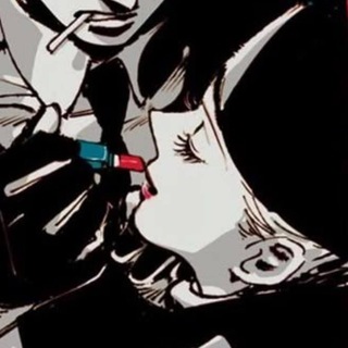 @F0REL3VNA