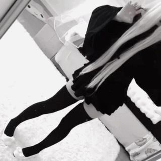 @F0ro4ka